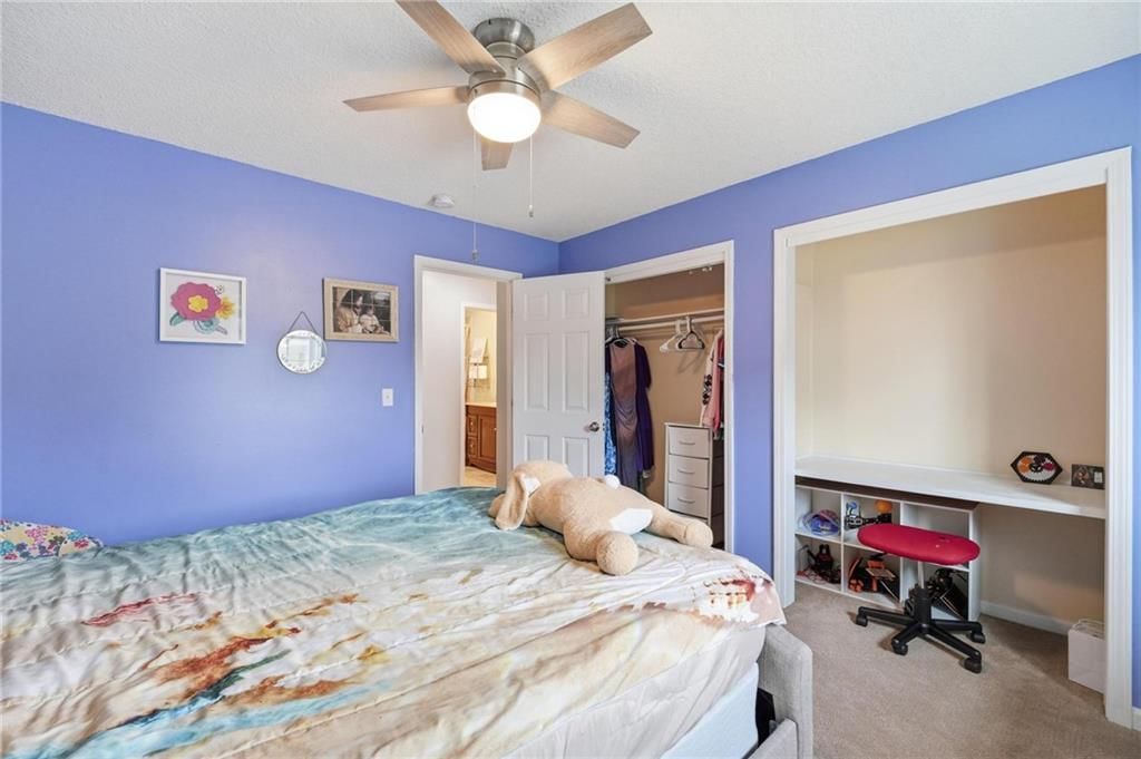 14060 S Blackfoot Court — photo 34