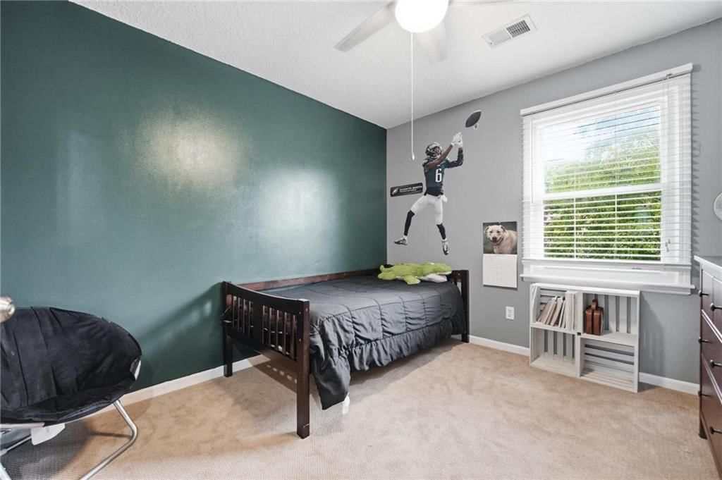 14060 S Blackfoot Court — photo 35