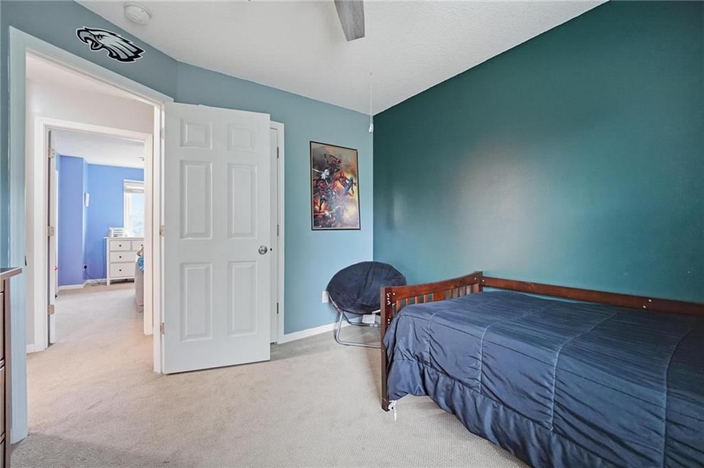 14060 S Blackfoot Court — photo 36