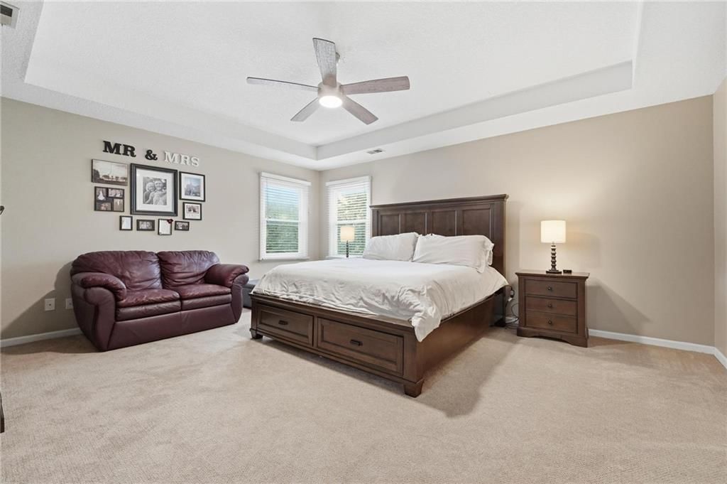 14060 S Blackfoot Court — photo 38