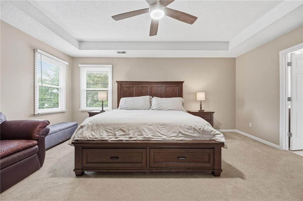 14060 S Blackfoot Court — photo 39