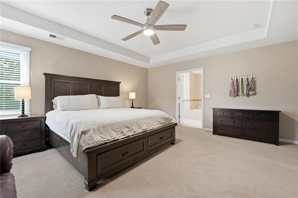 14060 S Blackfoot Court — photo 40
