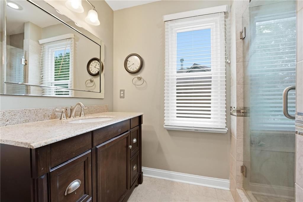 14060 S Blackfoot Court — photo 41
