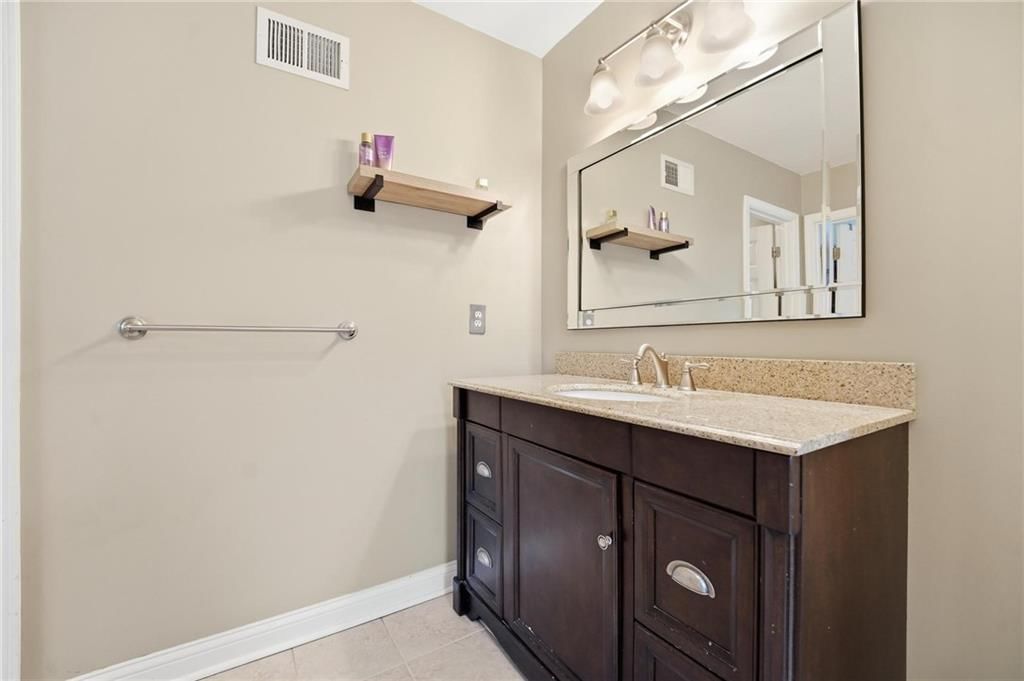 14060 S Blackfoot Court — photo 42