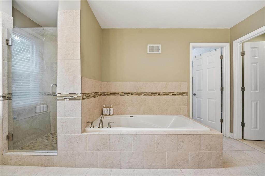 14060 S Blackfoot Court — photo 43
