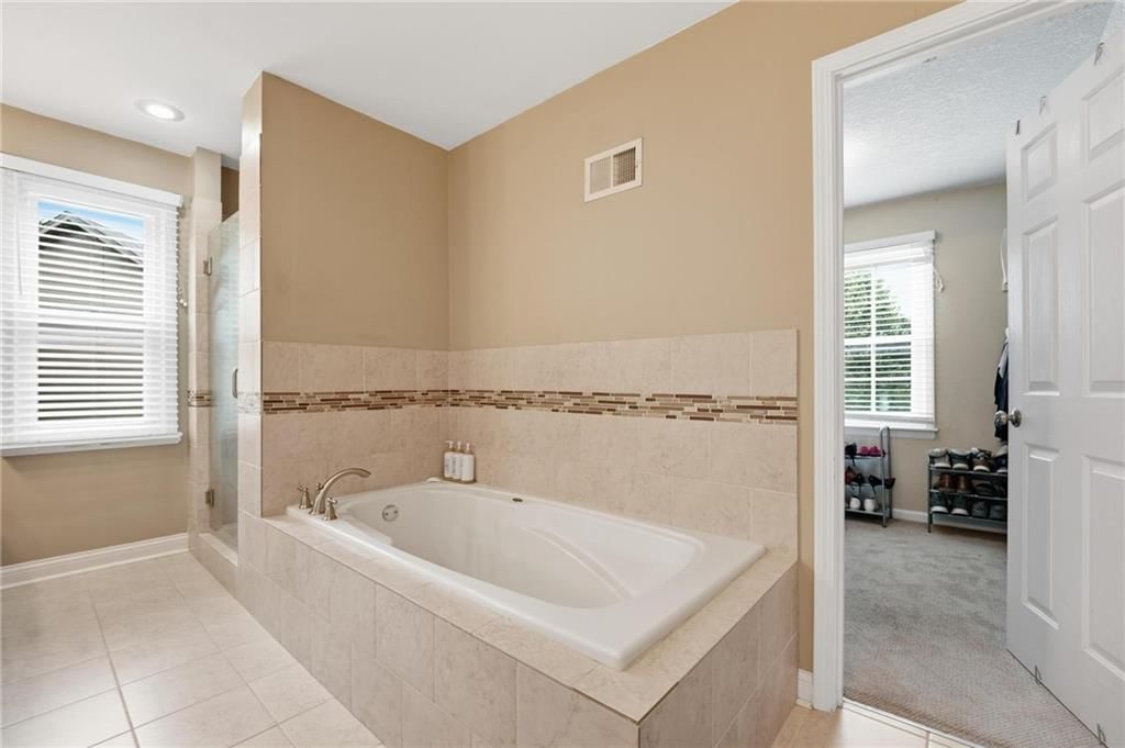 14060 S Blackfoot Court — photo 44