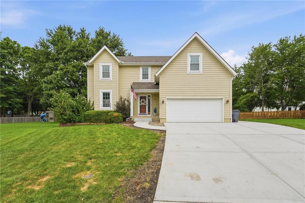 14060 S Blackfoot Court — photo 45