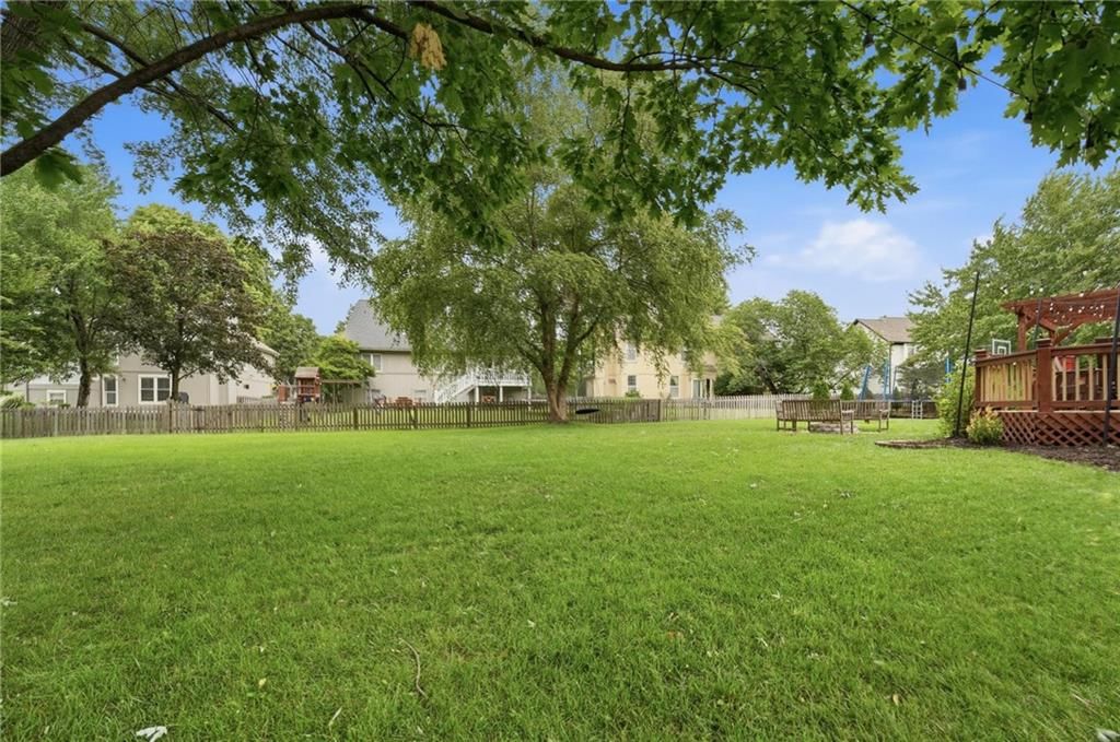 14060 S Blackfoot Court — photo 46