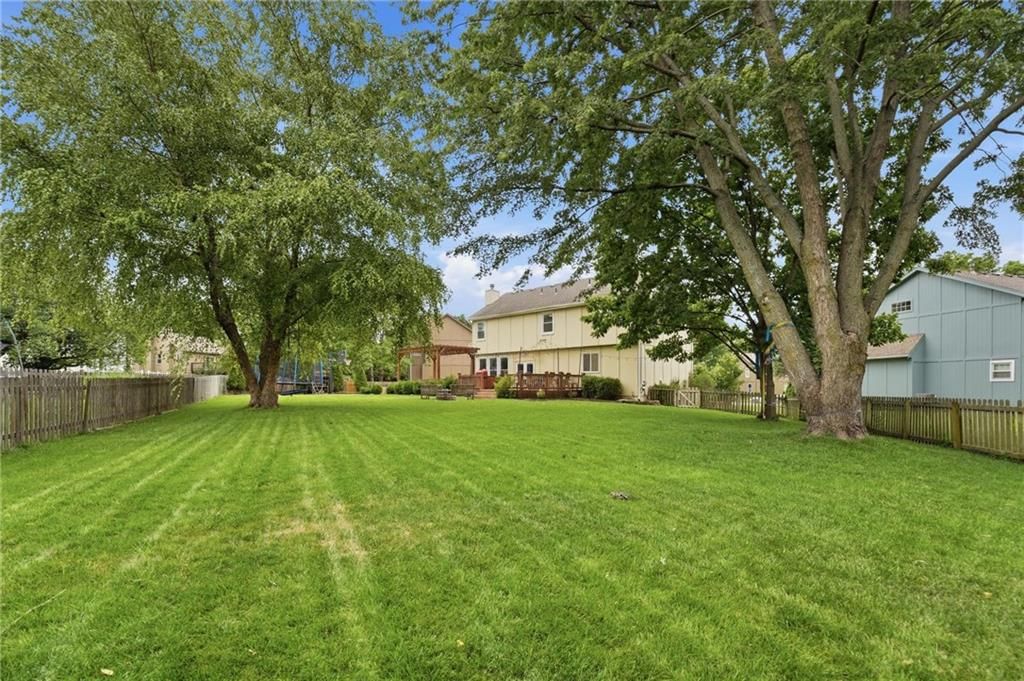 14060 S Blackfoot Court — photo 47