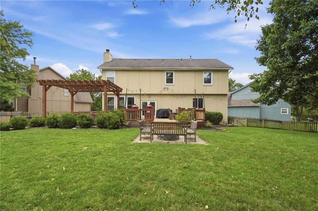 14060 S Blackfoot Court — photo 48
