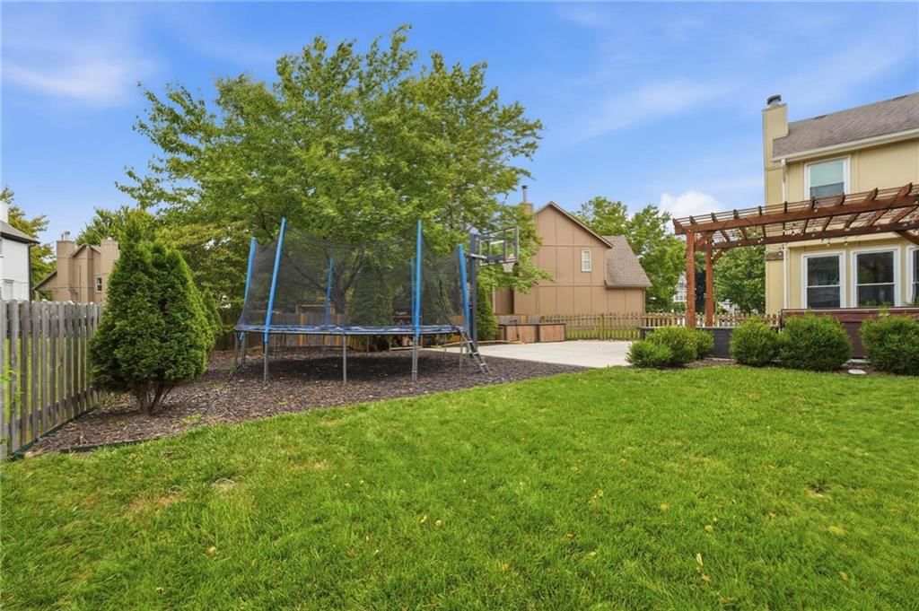 14060 S Blackfoot Court — photo 49