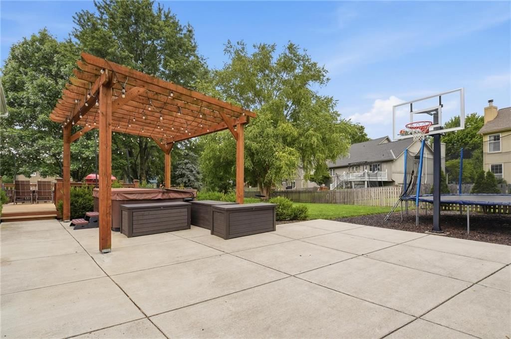 14060 S Blackfoot Court — photo 51
