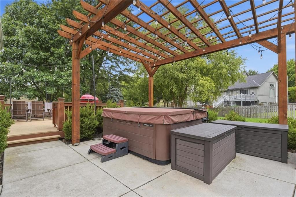 14060 S Blackfoot Court — photo 52