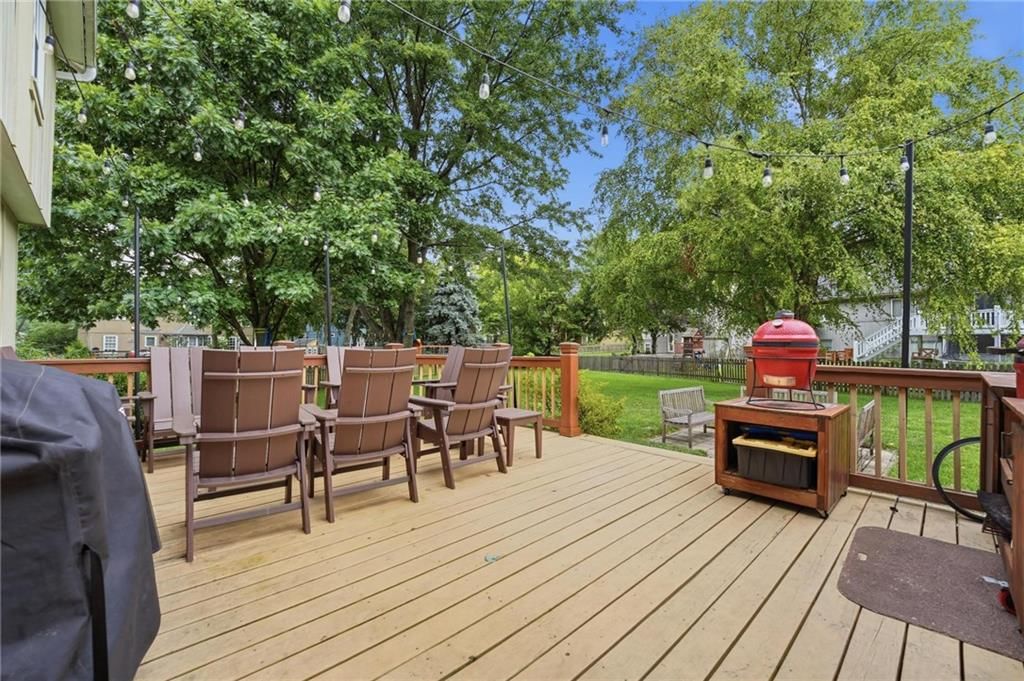 14060 S Blackfoot Court — photo 53