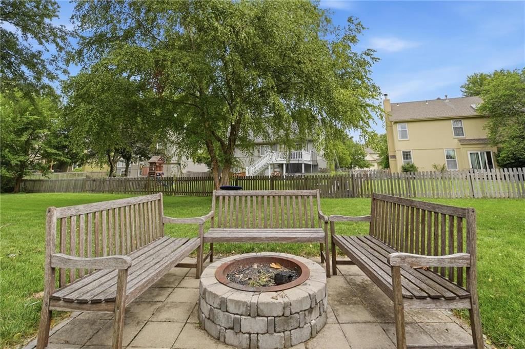 14060 S Blackfoot Court — photo 54