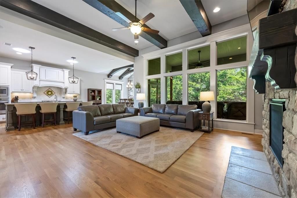 12110 S Belmont Drive — photo 4