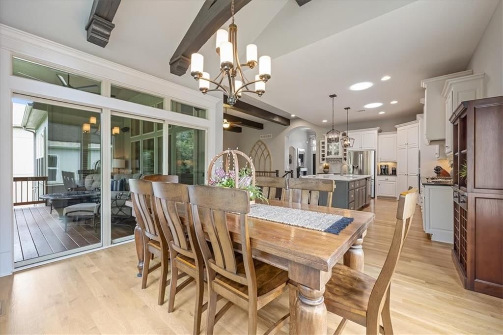 12110 S Belmont Drive — photo 10