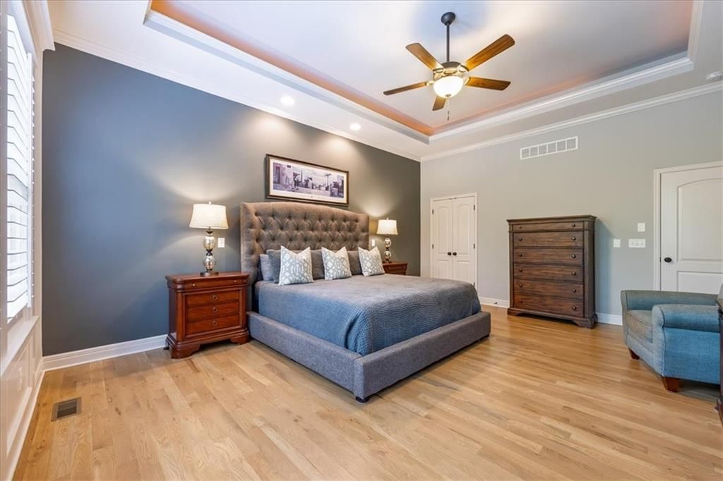 12110 S Belmont Drive — photo 12