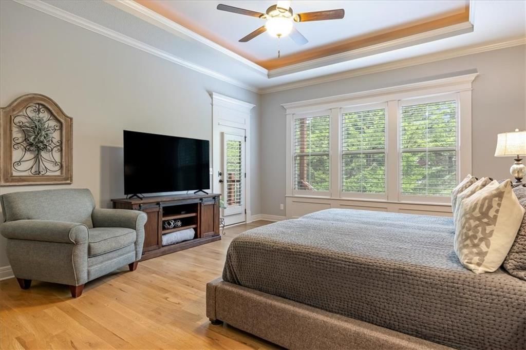 12110 S Belmont Drive — photo 13