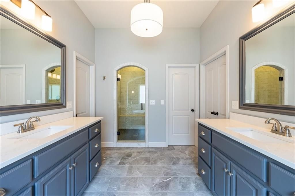 12110 S Belmont Drive — photo 15