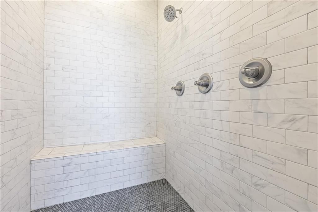 12110 S Belmont Drive — photo 16