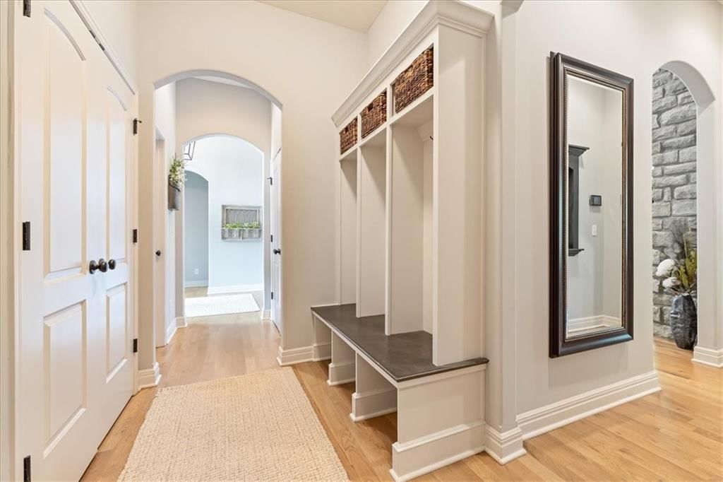 12110 S Belmont Drive — photo 19