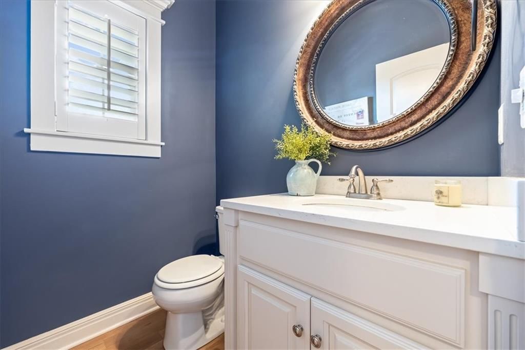 12110 S Belmont Drive — photo 20