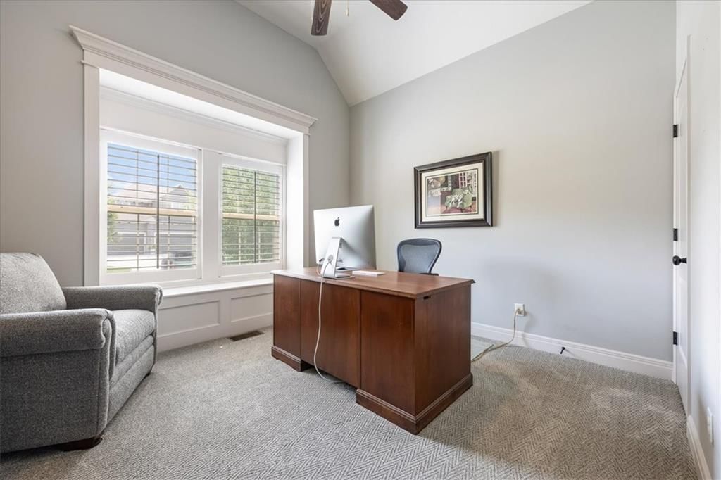 12110 S Belmont Drive — photo 21
