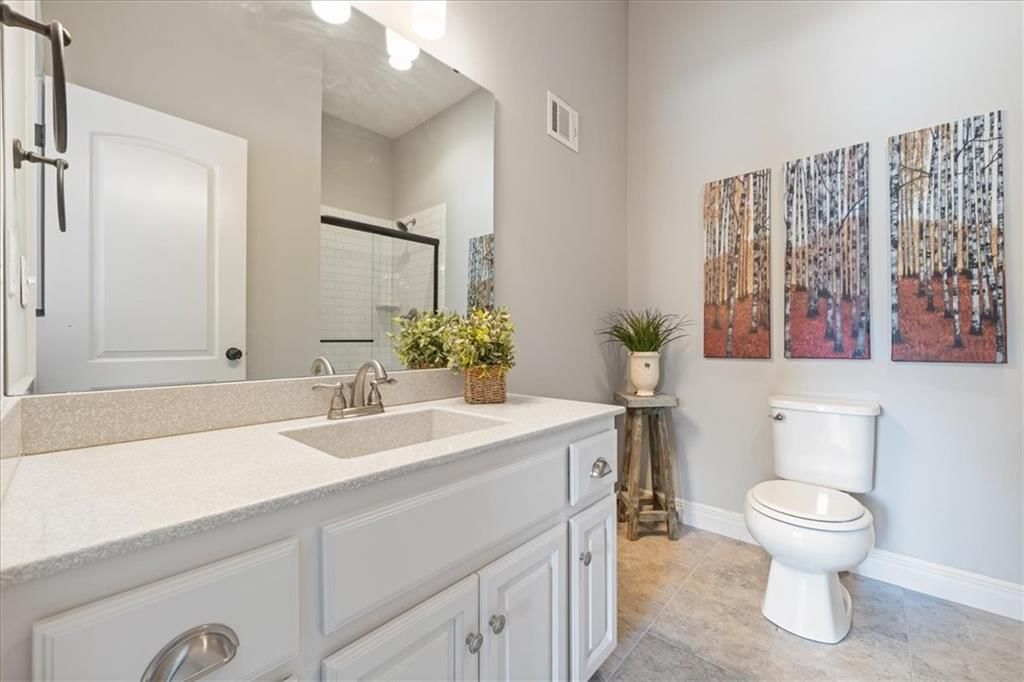 12110 S Belmont Drive — photo 22