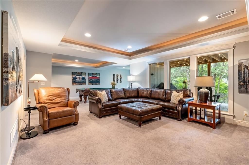 12110 S Belmont Drive — photo 23