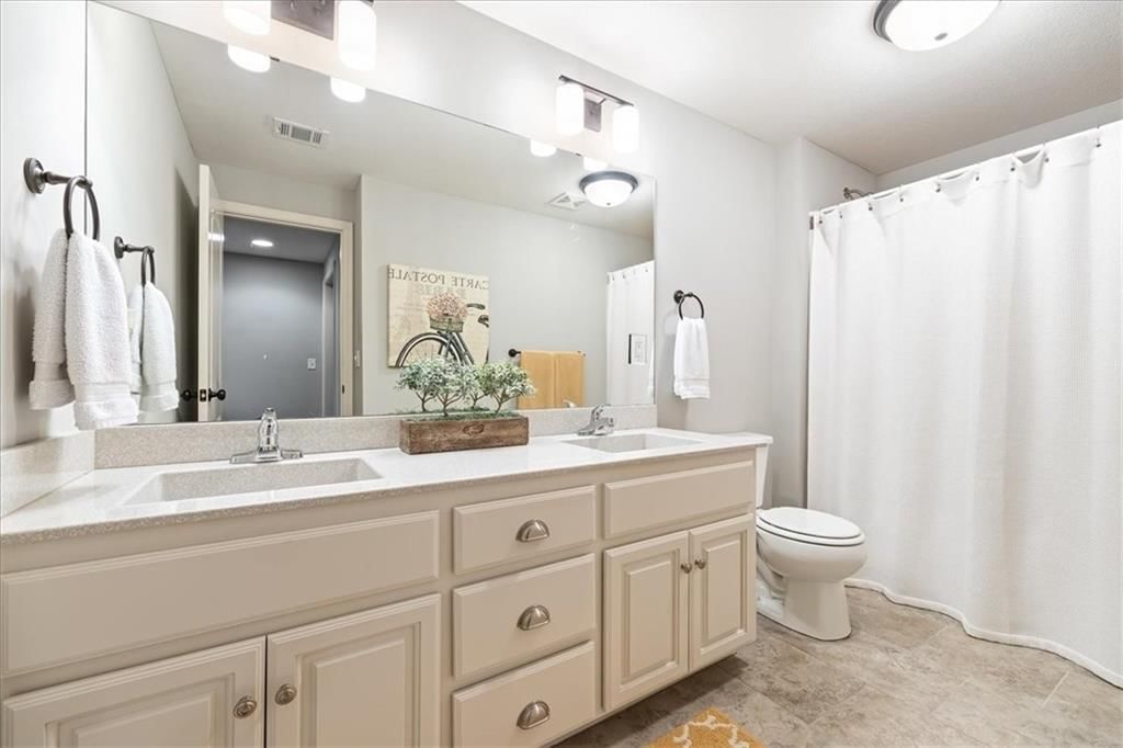 12110 S Belmont Drive — photo 28