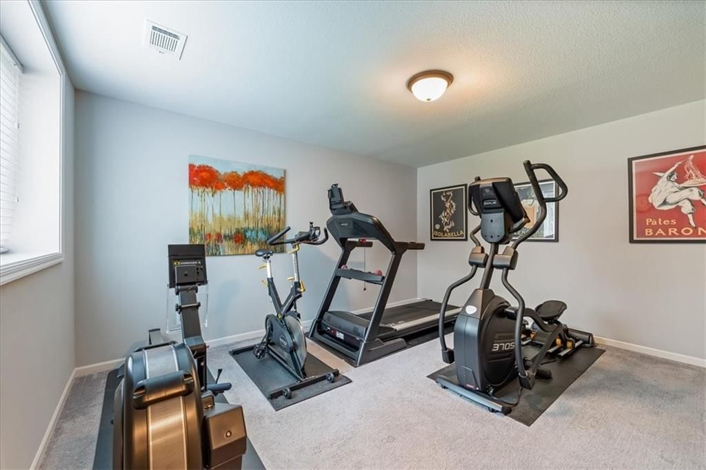 12110 S Belmont Drive — photo 29