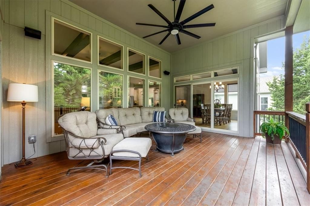 12110 S Belmont Drive — photo 30