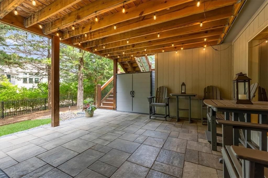 12110 S Belmont Drive — photo 31