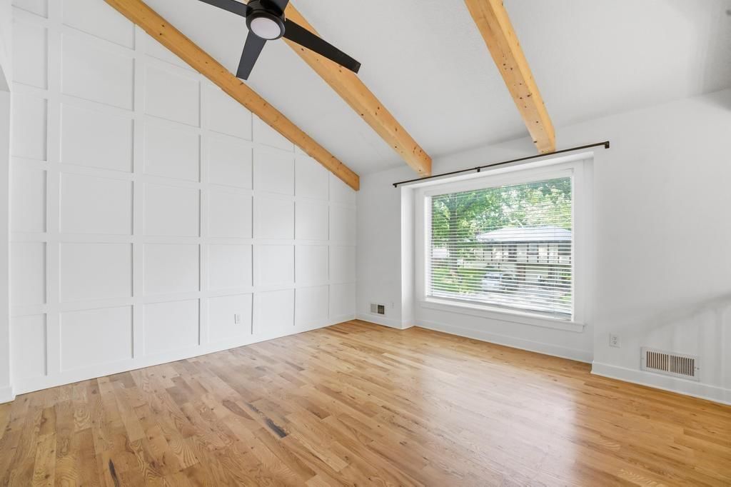 319 N Cleveland Avenue — photo 3