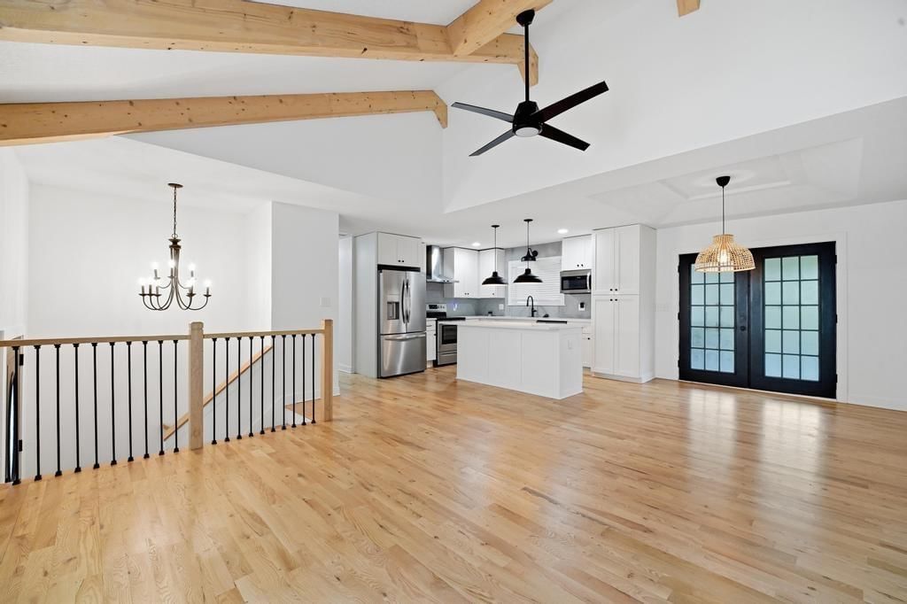 319 N Cleveland Avenue — photo 4