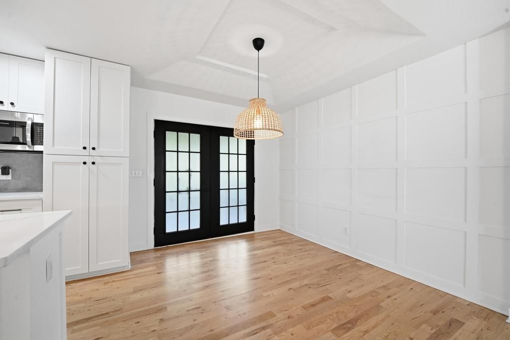319 N Cleveland Avenue — photo 5