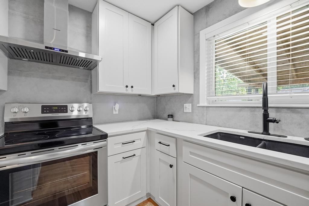 319 N Cleveland Avenue — photo 8