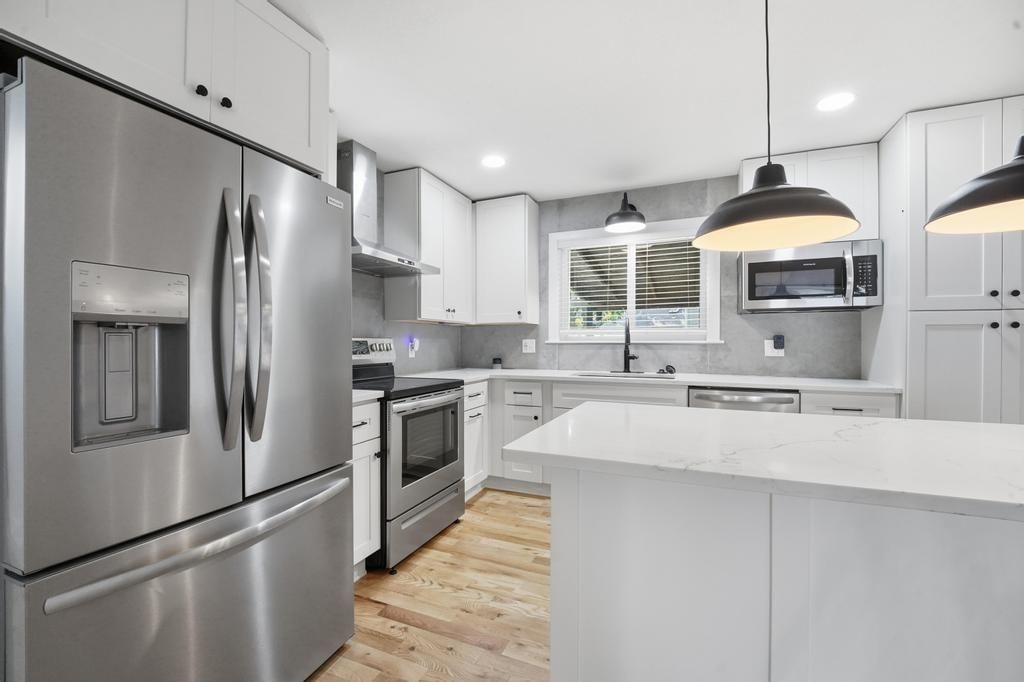 319 N Cleveland Avenue — photo 9