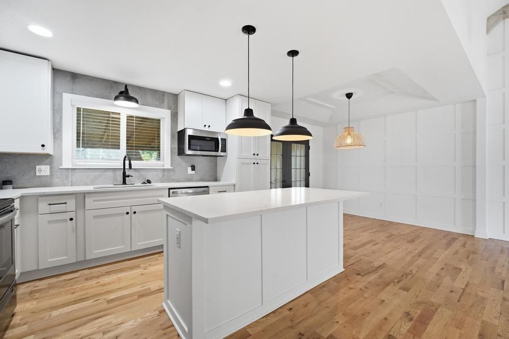 319 N Cleveland Avenue — photo 10