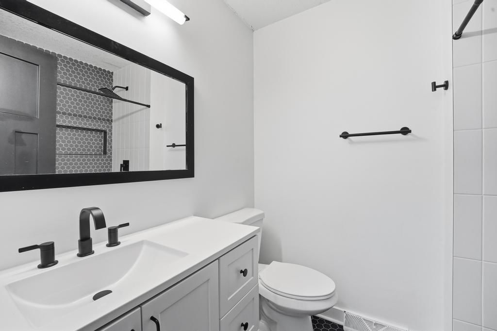 319 N Cleveland Avenue — photo 11