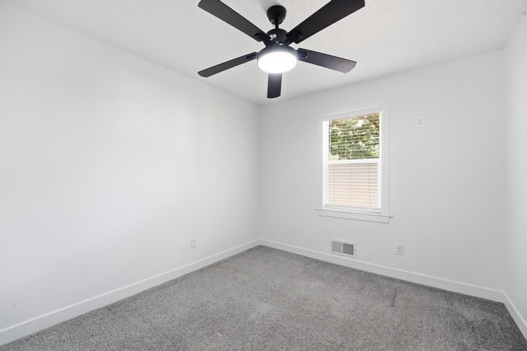 319 N Cleveland Avenue — photo 12