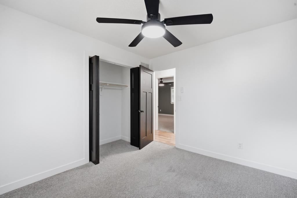 319 N Cleveland Avenue — photo 13