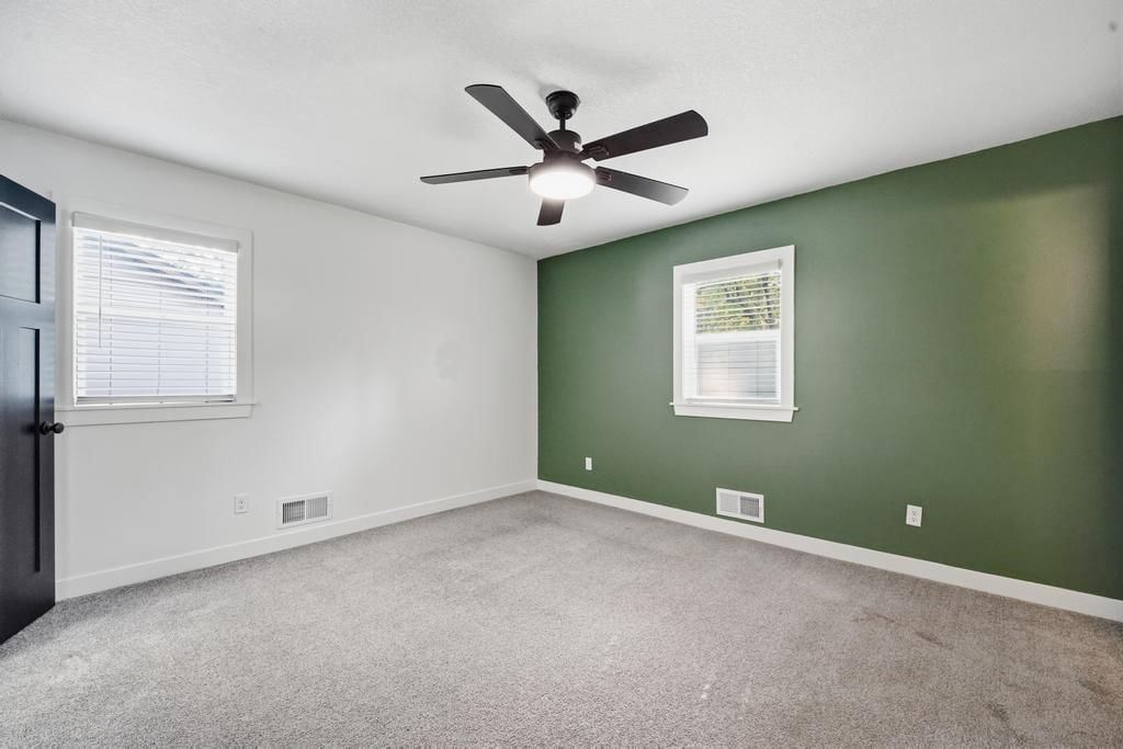 319 N Cleveland Avenue — photo 14