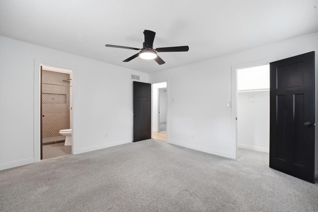 319 N Cleveland Avenue — photo 15