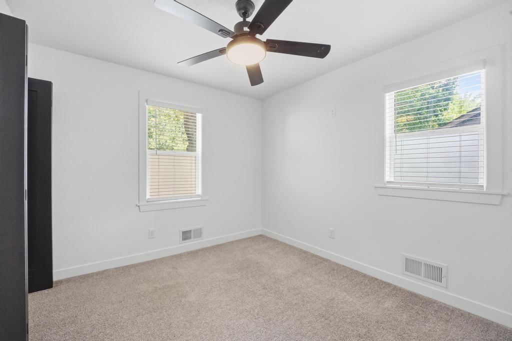 319 N Cleveland Avenue — photo 17