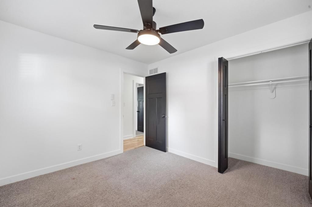319 N Cleveland Avenue — photo 18