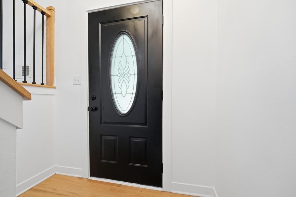 319 N Cleveland Avenue — photo 19
