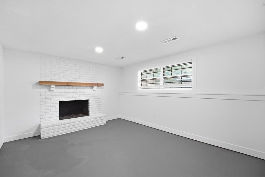 319 N Cleveland Avenue — photo 21
