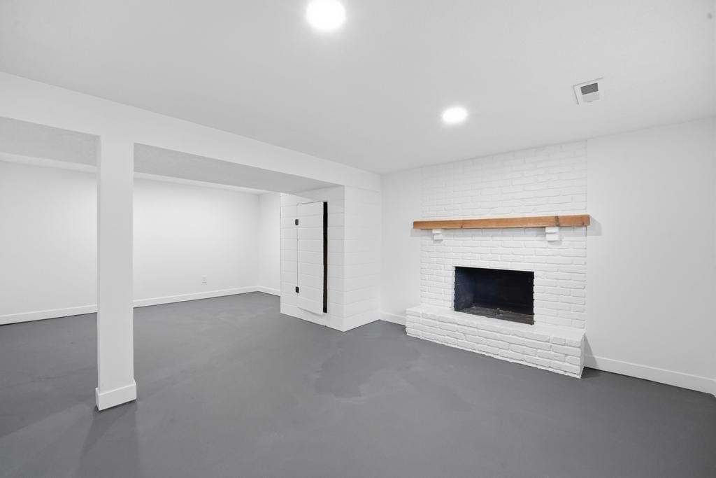 319 N Cleveland Avenue — photo 22